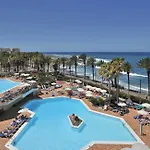 Sol Tenerife 